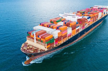 supple chain management