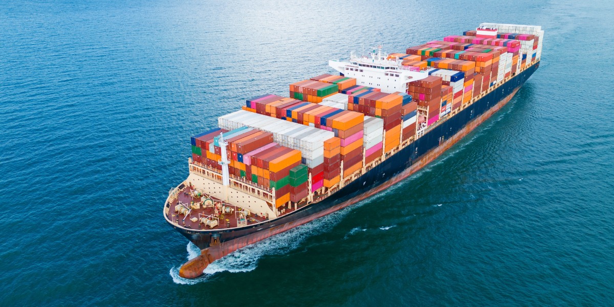 supple chain management