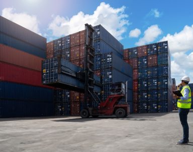 shipping weight