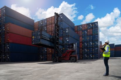 shipping weight