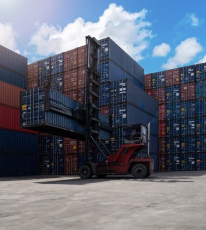 shipping weight
