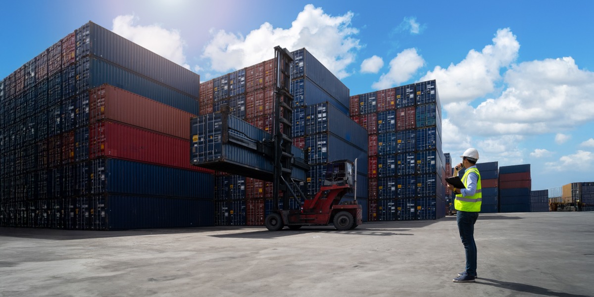 shipping weight