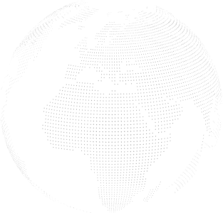 Satguru Cargo: Fast & Secure Global Cargo Services Worldwide