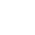 users